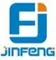 Luoyang Jin Feng Office Furniture Co., Ltd. logo