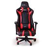 Qian Bei Internet Cafe Furniture Co., Ltd. Gaming Style Adjustable Revolving Swivel Office Chair