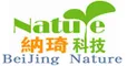 Nature International Trade Co.,Ltd logo