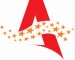 Able Treasure Enterprise Ltd logo