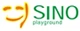Yongjia Sinoplayground Equipment Co., Ltd. logo