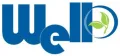 Wello Co., Ltd. logo