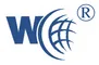 Weiqiu Outdoor Furniture Co., Ltd. logo