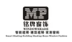 Deqing MP Decoration Material Co., Ltd logo