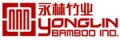Fujian Yonglin Bamboo Industrial Co., Ltd logo