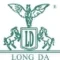 Zhejiang Longda Forge Co., Ltd. logo