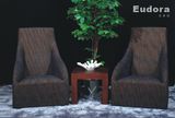 Huicheng Furniture Factory Chair (Eudora)
