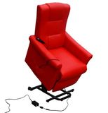 Anji Kangdi Furniture Industrial Co., Ltd. Lift and Recliner Chair (KD-LC7093)