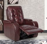 Anji Kangdi Furniture Industrial Co., Ltd. Home Theater Seats (KD-TH01)