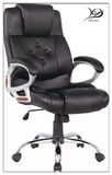Anji Kangdi Furniture Industrial Co., Ltd. Office Chair (KD- OC8620)