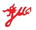 Foshan Shunde Longling Wooden Products Co., Ltd. logo