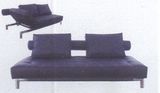 Huicheng Furniture Factory Sofa Bed (NO.A-013)