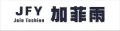 JFY Stainless Steel Bathroom Cabinet Co., Ltd. logo