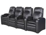 Theater Chair (KD-TH76)