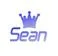 Ningbo Sean Import & Export Co., Ltd. logo