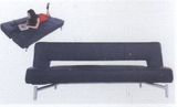 Huicheng Furniture Factory Sofa Bed (NO.A-025)