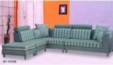 Corner Sofa (NO.802 C)