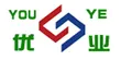 Guangzhou Youye Furniture Co., Ltd. logo