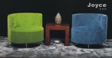 Chair (Joyce)