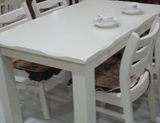 Wuqiao Rong Tai Wood Industry Co., Ltd. 4*8f Chip Particle Board
