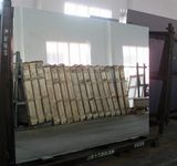Minxing Glass Co., Ltd. Silver Mirror