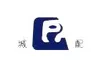 Changzhou Chengbei Construction Machinery Co., Ltd. logo