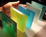 Minxing Glass Co., Ltd. Laminated Glass