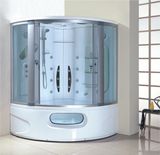 Hangzhou J-Spato Sanitary Ware Equipment Co., Ltd Shower Rooms (JS-8920)