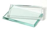 Minxing Glass Co., Ltd. Tempered Glass (Minxing Glass)