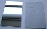 Minxing Glass Co., Ltd. Safety Mirror