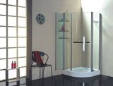 Hangzhou J-Spato Sanitary Ware Equipment Co., Ltd Shower Cabin (JS-7924)