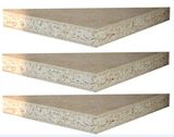 Wuqiao Rong Tai Wood Industry Co., Ltd. 4*8f Particle Wood Board for Doors