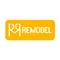Shanghai Remodel Industrial Co., Ltd. logo