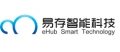 Luoyang Yicun smart Science and Technology CO.,LTD logo