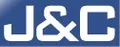 J&C Packaging Co., Ltd. logo