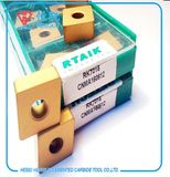 Hengkai Tungsten Carbide Tools Co., Ltd. Carbide Turning Tools
