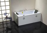 SPA Bath (JS-8640)
