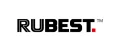 Hebei Junxiang Auto Spare Parts Co., Ltd. logo