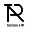 Shen Zhen Tianyuanyijing Engineering Design Co., Ltd. logo