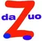 Dazuo International Ltd. logo