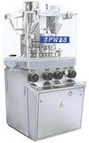 Korican Machinery Co., Ltd. Rotary Tablet Press (ZPW23)