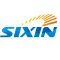 Ningbo Yinzhou Sixin Import and Export Co., Ltd logo