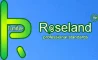 Roseland Outdoor Furniture (Foshan) Co., Ltd. logo
