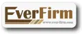 Ever Firm Limited logo