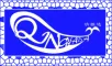 Shaoxing County Sanitary Ware Co.,Ltd logo