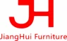 Changzhou Jianghui Furniture Co., Ltd. logo