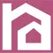 Ronghe Fibre Glass Company logo