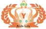Foshan Kids Life Furniture Industry Co., Ltd. logo