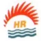 Nanjing Herui International Co., Ltd. logo