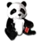 China International Business Services Ltd. logo
